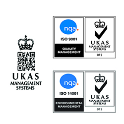 nq-ukas