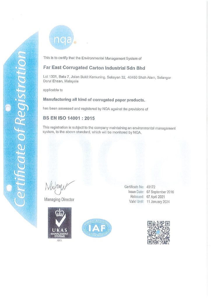 COMPANY ISO DOCUMENT-1_page-0001