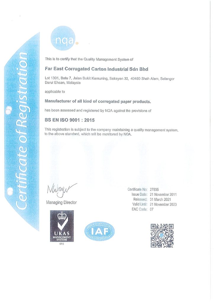 COMPANY ISO DOCUMENT-2_page-0001