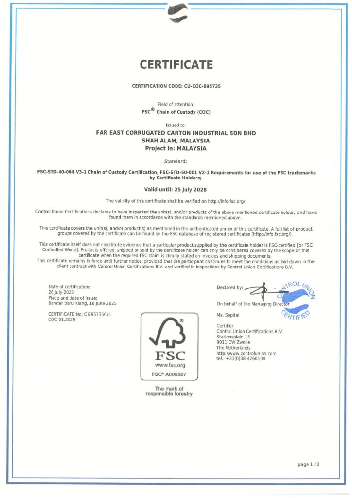 FSC CoC CERTIFICATION LATEST (1)_page-0001