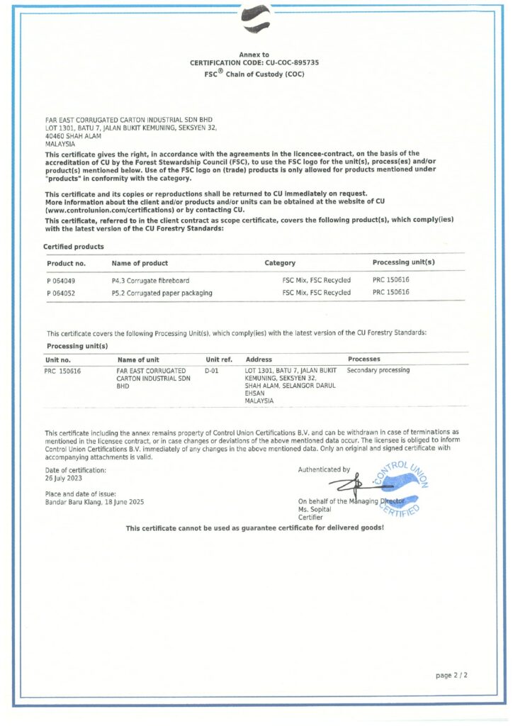 FSC CoC CERTIFICATION LATEST (1)_page-0002