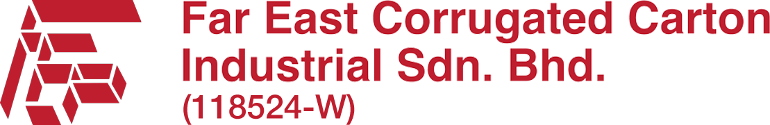 Far East Corrugated Carton Industrial Sdn. Bhd.
